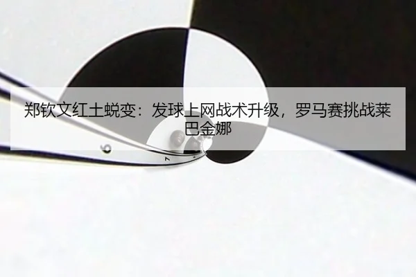 zheng-qin-wen-hong-tu-tui-bian-fa-qiu-shang-wang-zhan-shu-sheng-ji-luo-ma-sai-tiao-zhan-lai-ba-jin-na-3-917.jpg